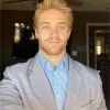Kyle Weeks