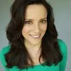 Carla Capretto
