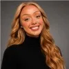Bailey Lis