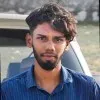Akshay Santhosh