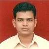 Rupesh Sakpal