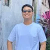 Angga Nur Gunawan