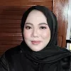 Sabrina Azli