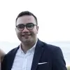 Mertcan Gündoğdu