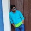 REVANTH GOPI