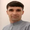 Temur Kurbanov