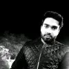 Taifur Ali