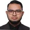 Harith Azfar