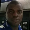 Shittu lateef kunle Kunle