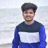 Prathamesh Kurade