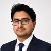 Manojit Halder