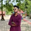 Sreerag