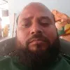 Dharmendra Kumar
