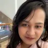 Nargis