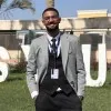Mazen Ebrahim