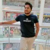 Rakesh