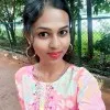 Nandini
