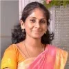 Nithya Manoharan