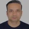 Kashif Rasheed