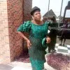 Falusi Olufunke