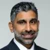 Dominic Athwal