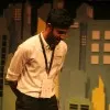 Avijeet Sharma