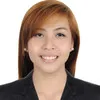 Princess Ma Marla Lat