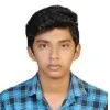 Anwar Ali