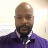Russell McIlwain BSN