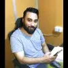Mustafa Youssef
