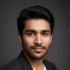 Karthik