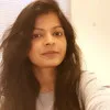 Sharmila Bhardwaj