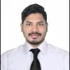 Toriqul Islam ASIF