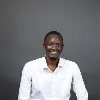 Amodoi Allan