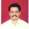 Tushar Raykar