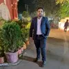 Amit Das