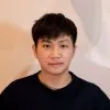 kailun tang