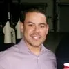 Henry Salgado