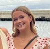 Charlotte Watson