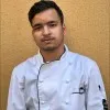 Manoj Pandey