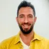 Alon Nachmias