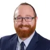 Adam Myers