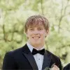 Ben Page
