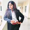 Sugali Meghana