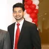Shahrukh Sheikh