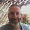 Gershon Gutmer