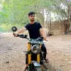 Rehan khan