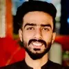 Sami Ullah