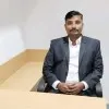 Ajit Wadkar
