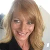 Rhonda Reed Gebel